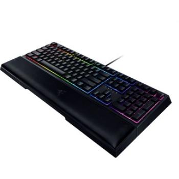 Preview: Tastatur Razer Ornata V2, Gaming Tastatur, Hybrid